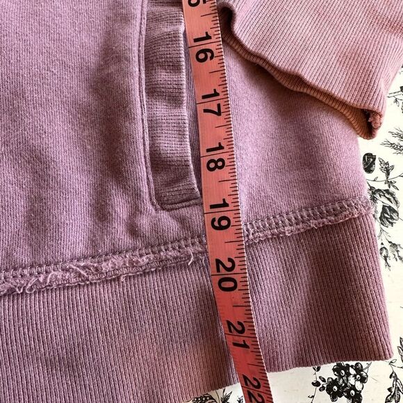 COPY - American Eagle Outfitters Hoodie Size M - Picture 4 of 6